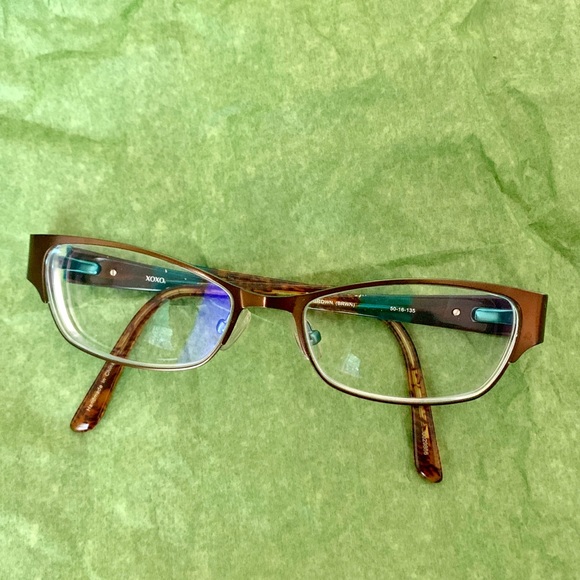 xoxo cute frame - Picture 1 of 1